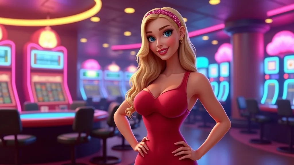 1win plinko 1win plinko