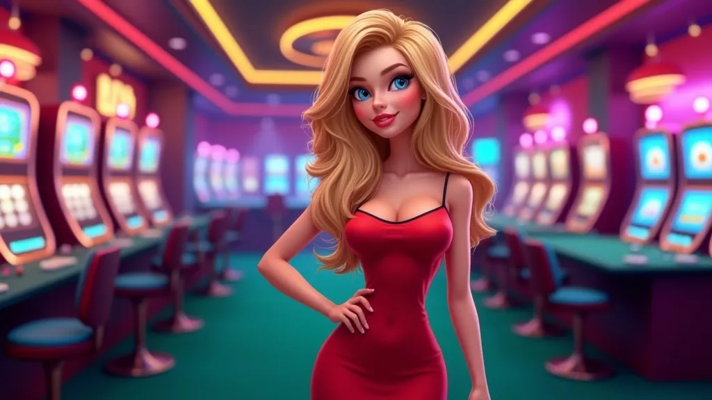 1win plinko 1win plinko