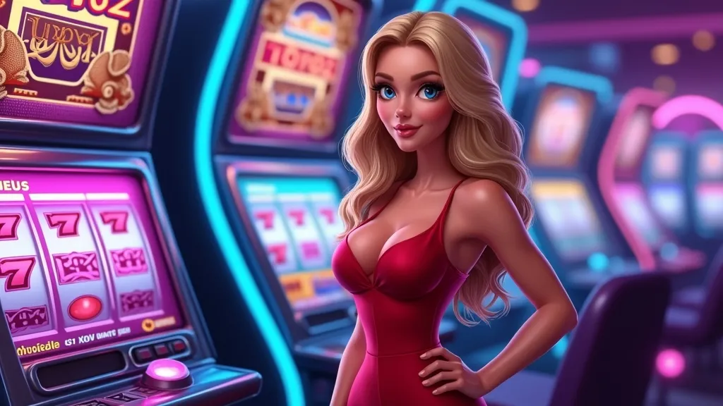 plinko 1xbet plinko 1xbet