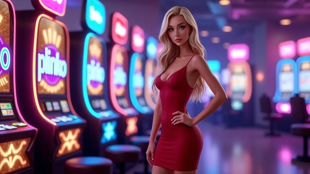 plinko 1xbet plinko 1xbet