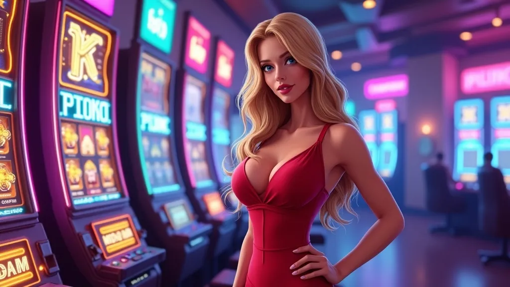 plinko app plinko app