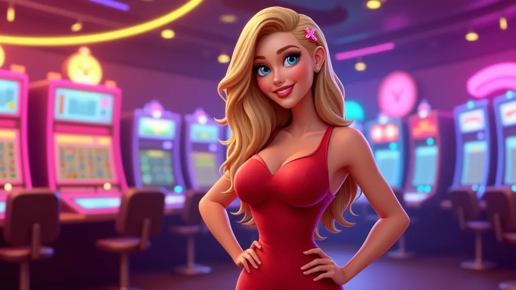 plinko app plinko app