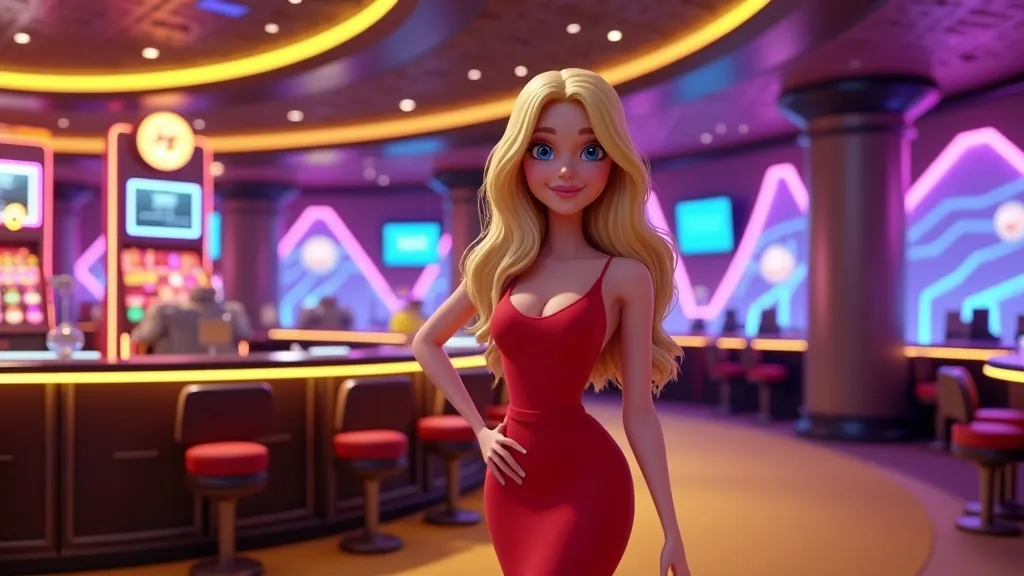 plinko demo plinko demo