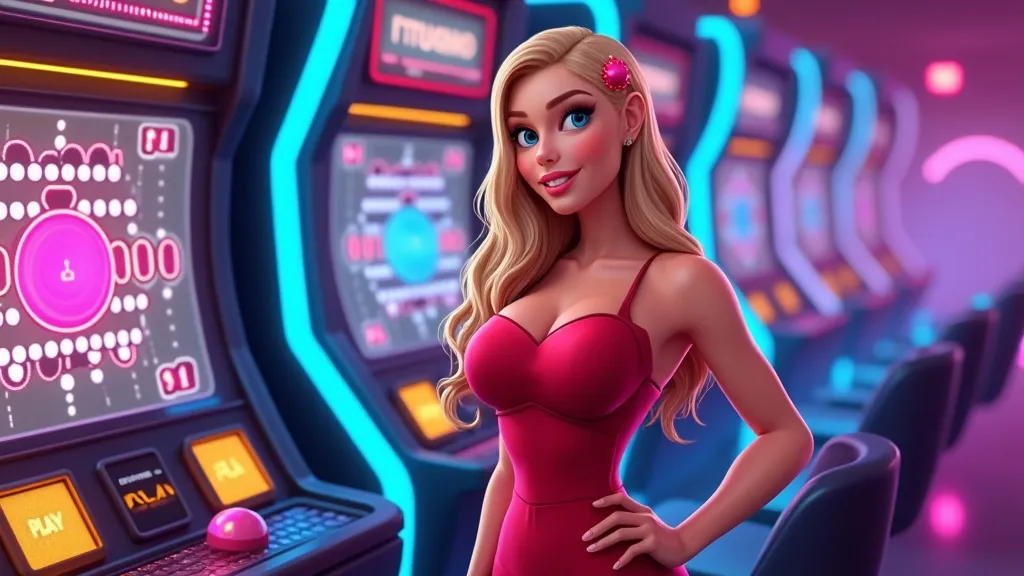 plinko demo plinko demo