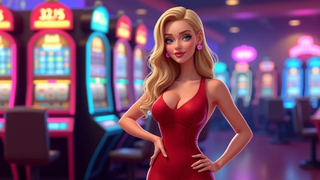 stake plinko stake plinko