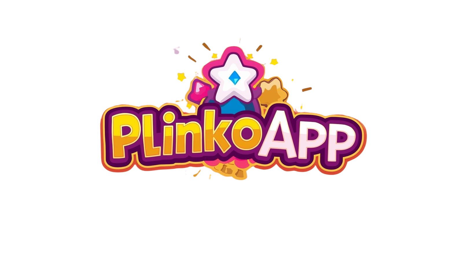 Plinkoapp Plinkoapp
